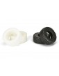 Pro-Line Tires 2.2/3.0" BFG KO2 M2 Short Course (2)