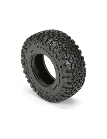 Pro-Line Tires 2.2/3.0" BFG KO2 M2 Short Course (2)