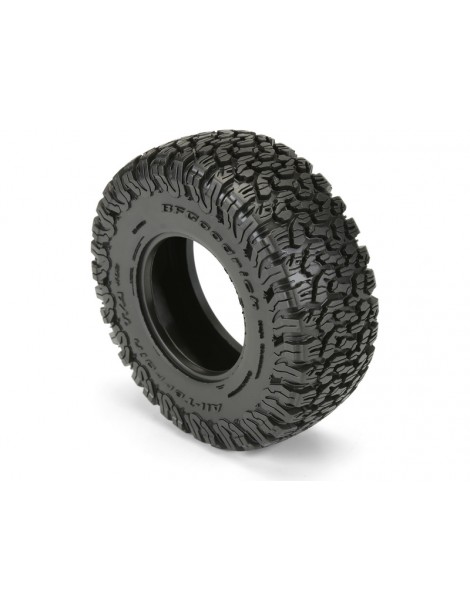Pro-Line Tires 2.2/3.0" BFG KO2 M2 Short Course (2)