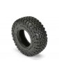 Pro-Line Tires 2.2/3.0" BFG KO2 M2 Short Course (2)