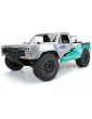 Pro-Line Tires 2.2/3.0" BFG KO2 M2 Short Course (2)