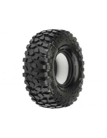 Pro-Line Tires 1.9" BFG Krawler T/A KX Crawler (2)