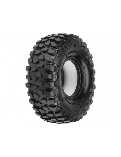 Pro-Line Tires 1.9" BFG Krawler T/A KX Crawler (2)