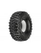 Pro-Line Tires 1.9" BFG Krawler T/A KX Crawler (2)