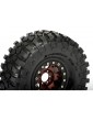 Pro-Line Tires 1.9" BFG Krawler T/A KX Crawler (2)