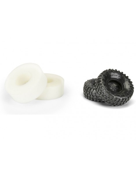 Pro-Line Tires 1.9" BFG Krawler T/A KX Crawler (2)