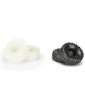 Pro-Line Tires 1.9" BFG Krawler T/A KX Crawler (2)