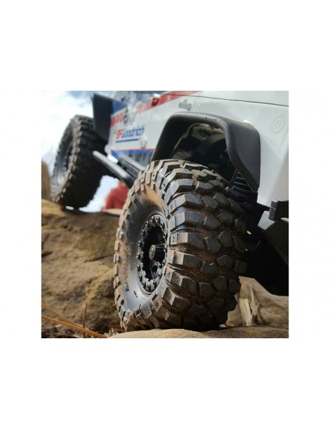 Pro-Line Tires 1.9" BFG Krawler T/A KX Crawler (2)