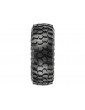 Pro-Line Tires 1.9" BFG Krawler T/A KX G8 Crawler (2)