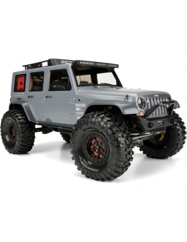 Pro-Line Tires 1.9" BFG Krawler T/A KX G8 Crawler (2)