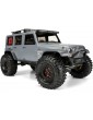 Pro-Line Tires 1.9" BFG Krawler T/A KX G8 Crawler (2)