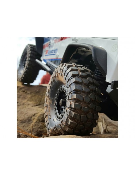 Pro-Line Tires 1.9" BFG Krawler T/A KX G8 Crawler (2)