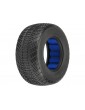 Pro-Line Tires 2.2/3.0" Positron M4 Off-Rd Short Course (2)