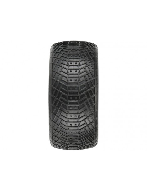 Pro-Line Tires 2.2/3.0" Positron M4 Off-Rd Short Course (2)