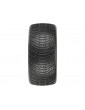 Pro-Line Tires 2.2/3.0" Positron M4 Off-Rd Short Course (2)