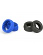 Pro-Line Tires 2.2/3.0" Positron M4 Off-Rd Short Course (2)