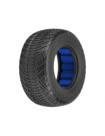 Pro-Line Tires 2.2/3.0" Positron MC Off-Rd Short Course (2)