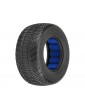 Pro-Line Tires 2.2/3.0" Positron MC Off-Rd Short Course (2)