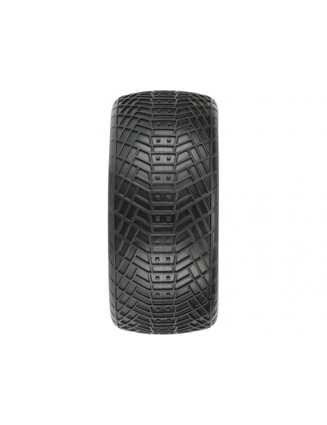 Pro-Line Tires 2.2/3.0" Positron MC Off-Rd Short Course (2)