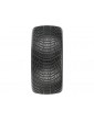 Pro-Line Tires 2.2/3.0" Positron MC Off-Rd Short Course (2)