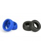 Pro-Line Tires 2.2/3.0" Positron MC Off-Rd Short Course (2)