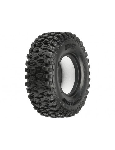 Pro-Line Tires 1.9" Class 1 Hyrax G8 Crawler (2)