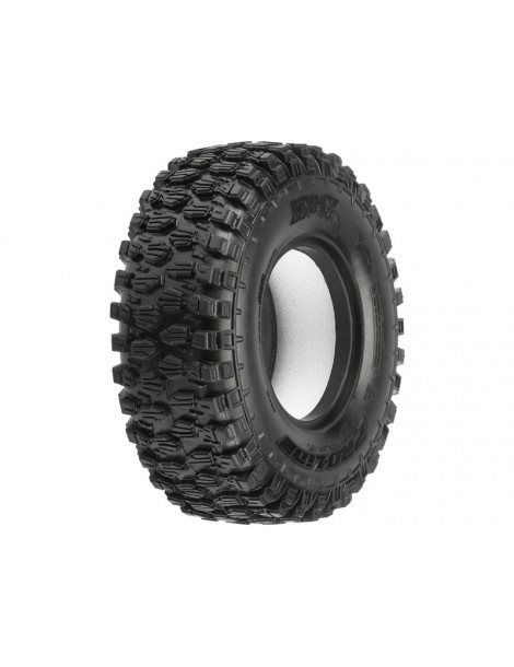 Pro-Line Tires 1.9" Class 1 Hyrax G8 Crawler (2)