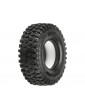Pro-Line Tires 1.9" Class 1 Hyrax G8 Crawler (2)