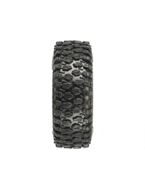 Pro-Line Tires 1.9" Class 1 Hyrax G8 Crawler (2)