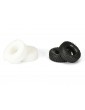 Pro-Line Tires 1.9" Class 1 Hyrax G8 Crawler (2)