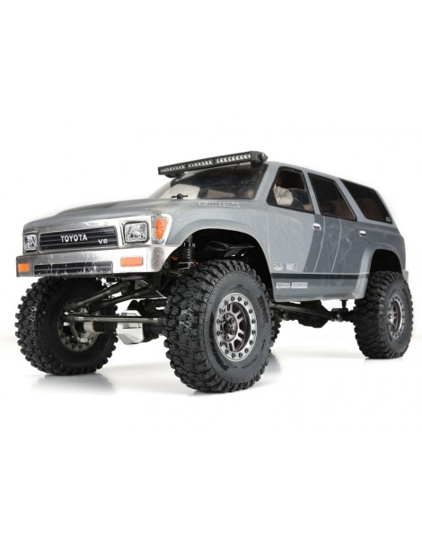 Pro-Line Tires 1.9" Class 1 Hyrax G8 Crawler (2)