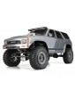 Pro-Line Tires 1.9" Class 1 Hyrax G8 Crawler (2)