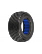 Pro-Line Tires 2.2/3.0" Prism Z3 Carpet Short Course Rear (2)