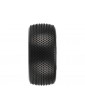 Pro-Line Tires 2.2/3.0" Prism Z3 Carpet Short Course Rear (2)
