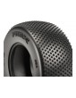 Pro-Line Tires 2.2/3.0" Prism Z3 Carpet Short Course Rear (2)