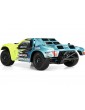 Pro-Line Tires 2.2/3.0" Prism Z3 Carpet Short Course Rear (2)