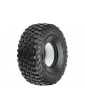 Pro-Line Tires 1.9" BFG T/A KM3 Predator Crawler (2)