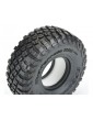 Pro-Line Tires 1.9" BFG T/A KM3 Predator Crawler (2)