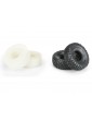 Pro-Line Tires 1.9" BFG T/A KM3 Predator Crawler (2)