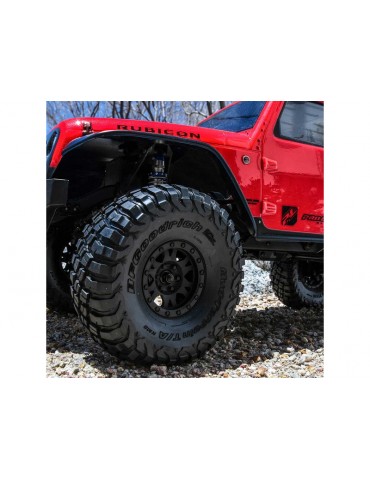 Pro-Line Tires 1.9" BFG T/A KM3 Predator Crawler (2)