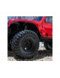 Pro-Line Tires 1.9" BFG T/A KM3 Predator Crawler (2)