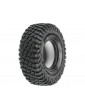 Pro-Line Tires 1.9" Class 1 BFG T/A KM3 Predator Crawler (2)