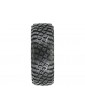 Pro-Line Tires 1.9" Class 1 BFG T/A KM3 G8 Crawler (2)