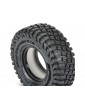 Pro-Line Tires 1.9" Class 1 BFG T/A KM3 G8 Crawler (2)