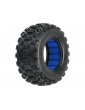 Pro-Line Tires 2.2/3.0" Badlands MX M2 Short Course (2)