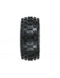 Pro-Line Tires 2.2/3.0" Badlands MX M2 Short Course (2)