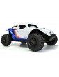 Pro-Line Tires 2.2/3.0" Badlands MX M2 Short Course (2)