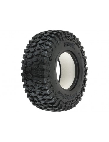 Pro-Line Tires 2.2/3.0" Hyrax SCXL M2 Short Course (2)