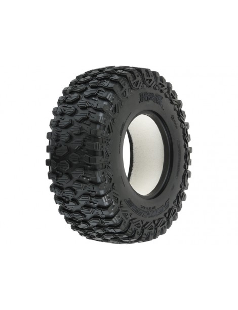 Pro-Line Tires 2.2/3.0" Hyrax SCXL M2 Short Course (2)