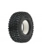 Pro-Line Tires 2.2/3.0" Hyrax SCXL M2 Short Course (2)
